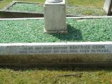 image of grave number 613769